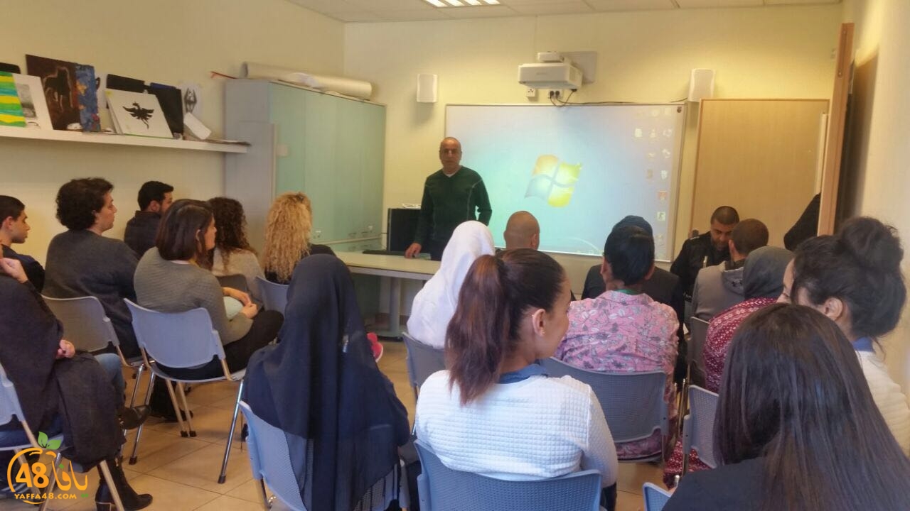 open day asj (21).jpg